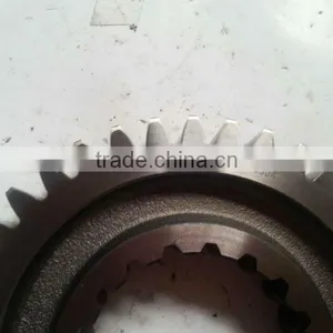 Two Shaft Second Gear 16750 thumbnail-1