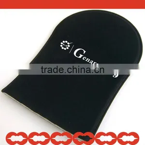 Hottest Cosmetic Self-tanning Application Mitt thumbnail-1