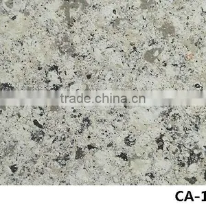 [INDEX KOREA CO.LTD] STONE EFFECT PAINT thumbnail-2