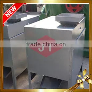 Automatic Walnut Kernel Processing Machine / Walnut Shelling Machinery thumbnail-1
