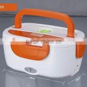 Promotion Gift Thermos Kids Bento Lunch Box thumbnail-3