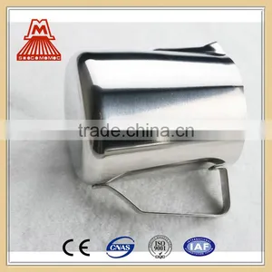 Top Selling Products 2016 Stainless Steel Garland Cup Shipping From China thumbnail-6