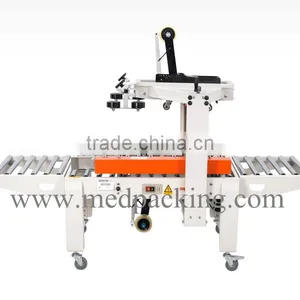 FXC - 5050 Driver Tape Sealing Machine thumbnail-3