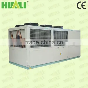 7HP-76HP Air to Water Heat Pump Split, Refrigerant: R22/ R407c/ R410a thumbnail-2