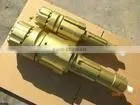 DTH Button Bit/downhole Drill Tools for DTH Hammer thumbnail-1