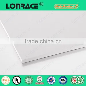 2x4 Fiberglass Ceiling Tiles thumbnail-5