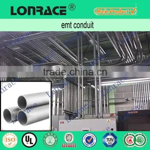 3 4 Inch Emt Conduit thumbnail-4
