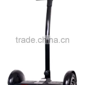 10 Inch Wheel Electric Scooter/350W 2wheels Balance Scooter(TKS-H03) thumbnail-1