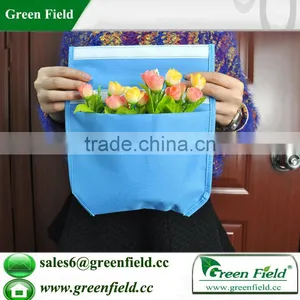 Vertical Garden Flower Wall Containers,hanging Flower Wall Containers thumbnail-1