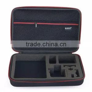 Protective and Portable Eva Tool Case thumbnail-6