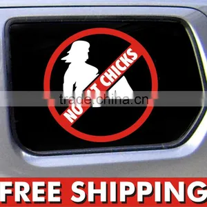 Self Adhesive Pvc Vinyl Danger Sticker Manufacturer thumbnail-1