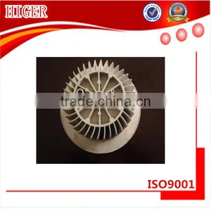 Lamp Shade Holder Lamp Part China Supplier thumbnail-1