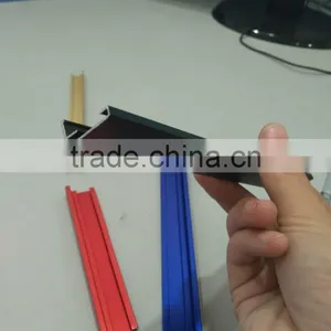 Photo Frame Aluminium Alloy Material thumbnail-4