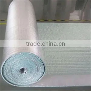 Customized Heat Resistant PE Foam Insulation thumbnail-6