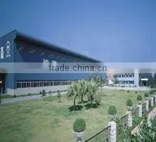 Guangzhou Devotion Thermal Facility Co., Ltd. company overview - view 2 thumbnail