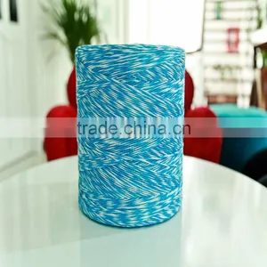 Superior Strength Polypropylene Tying Twine thumbnail-5