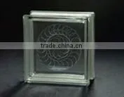Nautilus Glass Block With CE & ISO9001 thumbnail-1