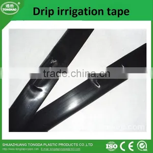 High Quality Drip Irrigation Tape thumbnail-1
