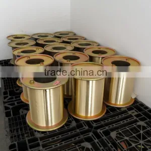 Steel Wire for the Sewage Rubber Pipe thumbnail-1