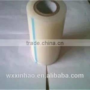 Dust Proof Adhesive Window Film thumbnail-2
