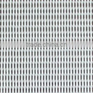 500Dx500D(18x12) Warp Knitting Fabric thumbnail-1
