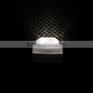 Hot Sale LED Submarine Light/Waterproof LED Light thumbnail-2
