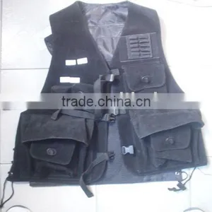 Vest thumbnail-1