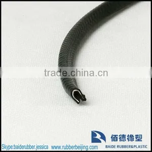 Shower Rubber Magnetic Seal thumbnail-1