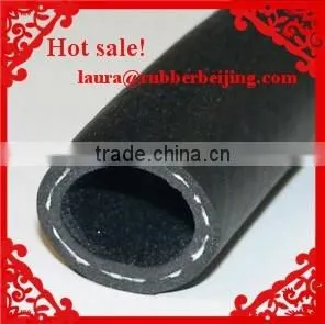 Excellent Quliaty! Rubber Fuel Hose thumbnail-1