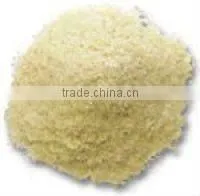 Healthy Nutrition Powder Baby Food Machine/instant Porridge Poduction Machine thumbnail-1