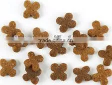 Pet Product Cat Food Kitten Formula thumbnail-1