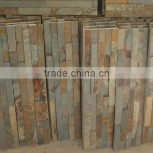 Cheap Nature Culture Stone thumbnail-1