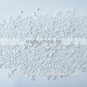 GH601-eco-friendly Plastic Material PLA Compostable thumbnail-4