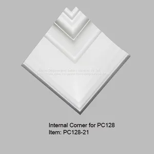 Crown Molding Luxury Homes thumbnail-4