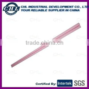 Smooth Melamine Chopsticks thumbnail-1