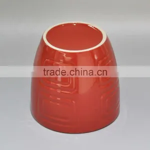 Chinese Novelty Plant Pots thumbnail-4