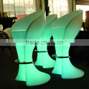 Mr. Dream LED Bar Furniture in Foshan LGL60-9412 thumbnail-1