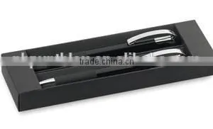 Special Set With Jumbo Refill Pen and Mechanical Pencil for Client thumbnail-2
