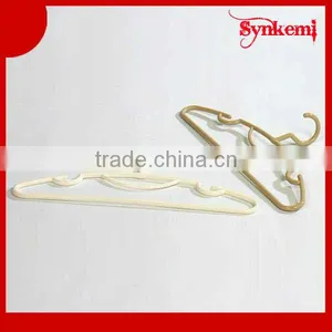 Plastic Hook Hanger thumbnail-1