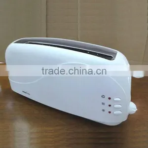 Stock Long Slice Toaster thumbnail-1