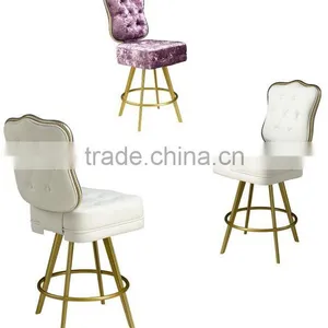 Quality European Style Luxury Hotel Casino Chair LQ-BS038 thumbnail-2