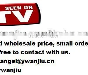 Yiwu Purchase Trade Agent thumbnail-1