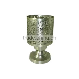 Metal Hurricane for Candlebra thumbnail-1