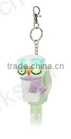 Wholesale Mini Pocket Hand Sanitizer With Holders and Free Sample thumbnail-3