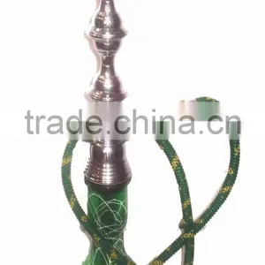 Shisha Hookah thumbnail-1