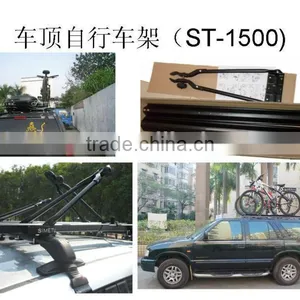 Bike Rack Car Rack Car Roof Bike Rack Car Roof Bike Carrier Bike Rack Car thumbnail-1