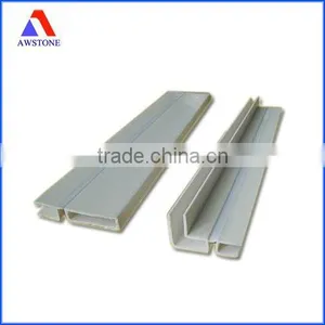 Window Frame Extrusion Part thumbnail-4
