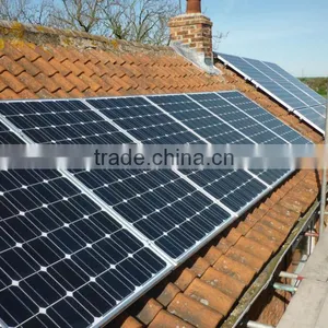 Solar Energy Charger for Iphone 2000W thumbnail-6