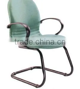 Living Rooms Furniture Chairs&recliners 6060 thumbnail-3