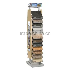 Marble POP Display Fixture thumbnail-1